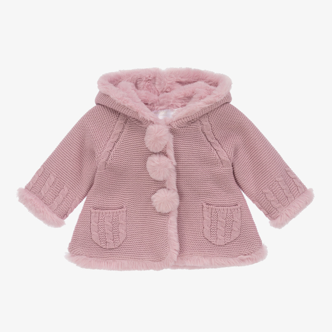 kids-atelier-mayoral-baby-girl-mauve-pom-knitted-hood-jacket-2304-41