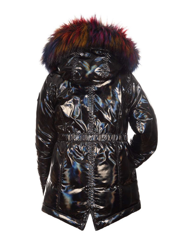kids-atelier-appaman-kids-girl-black-middie-puffer-coat-w5mdp-dbk