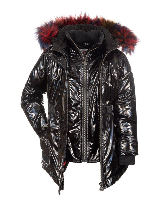 kids-atelier-appaman-kids-girl-black-middie-puffer-coat-w5mdp-dbk