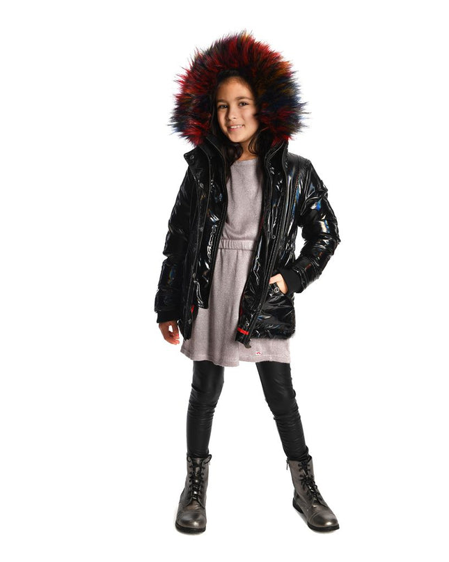 kids-atelier-appaman-kids-girl-black-middie-puffer-coat-w5mdp-dbk