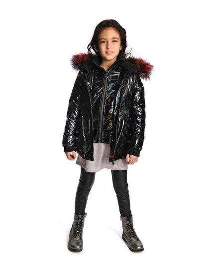 kids-atelier-appaman-kids-girl-black-middie-puffer-coat-w5mdp-dbk