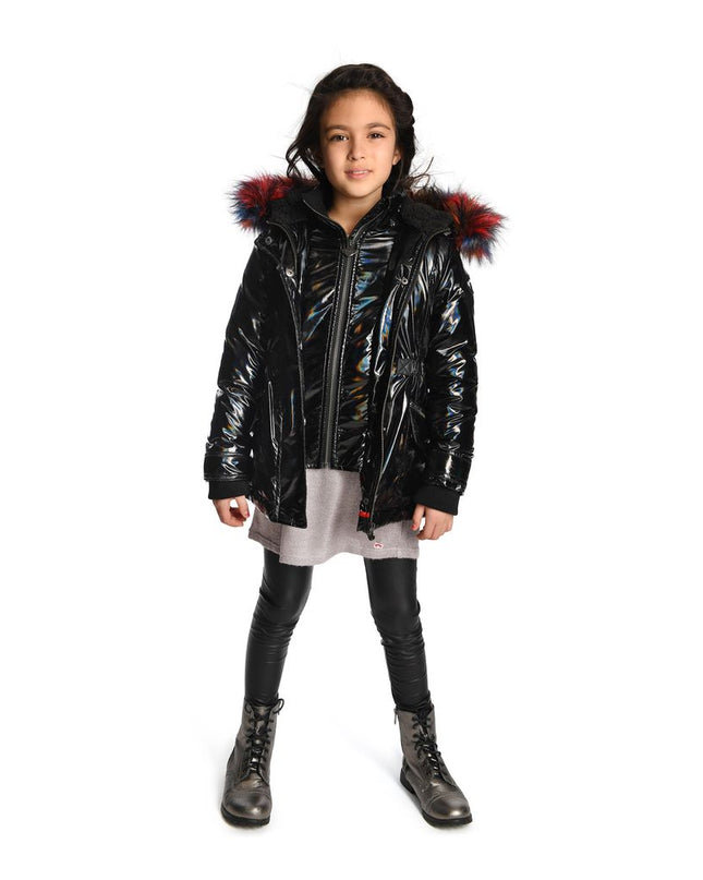 kids-atelier-appaman-kids-girl-black-middie-puffer-coat-w5mdp-dbk