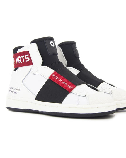 master-of-arts-white-high-top-sneakers-mk430