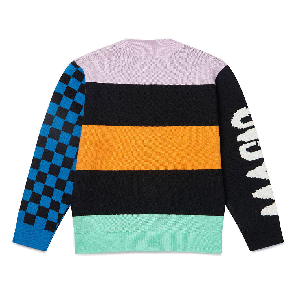 Goldner sweater on sale