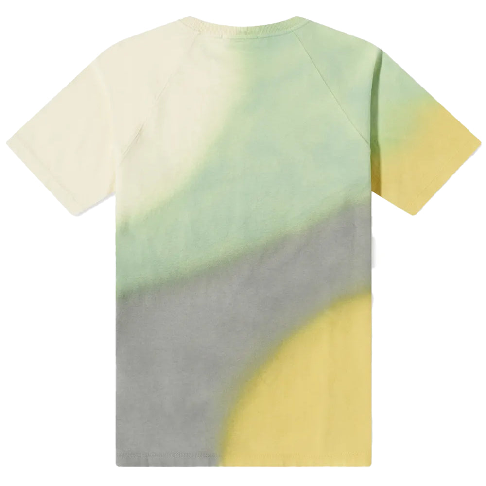 stone-island-Multicolor T-Shirt-761620620-v0030