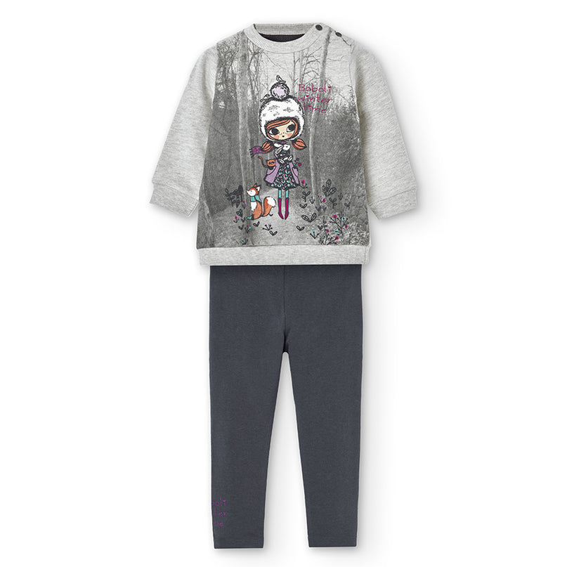 kids-atelier-boboli-kid-girl-grey-winter-walk-graphic-outfit-225144-7359