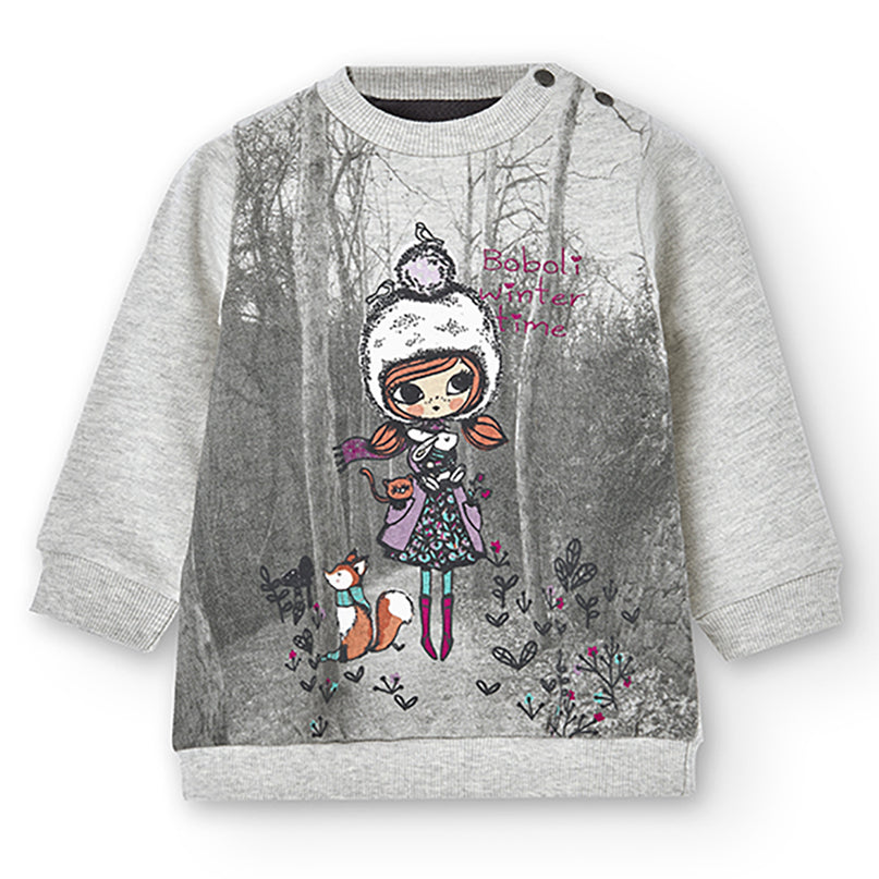 kids-atelier-boboli-kid-girl-grey-winter-walk-graphic-outfit-225144-7359