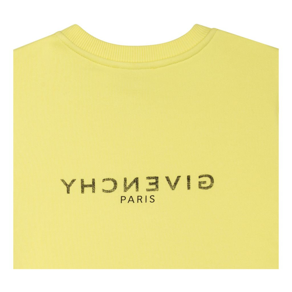 kids-atelier-givenchy-children-girl-yellow-short-sleeve-dress-h12187-532