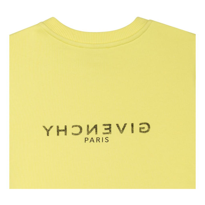 kids-atelier-givenchy-children-girl-yellow-short-sleeve-dress-h12187-532