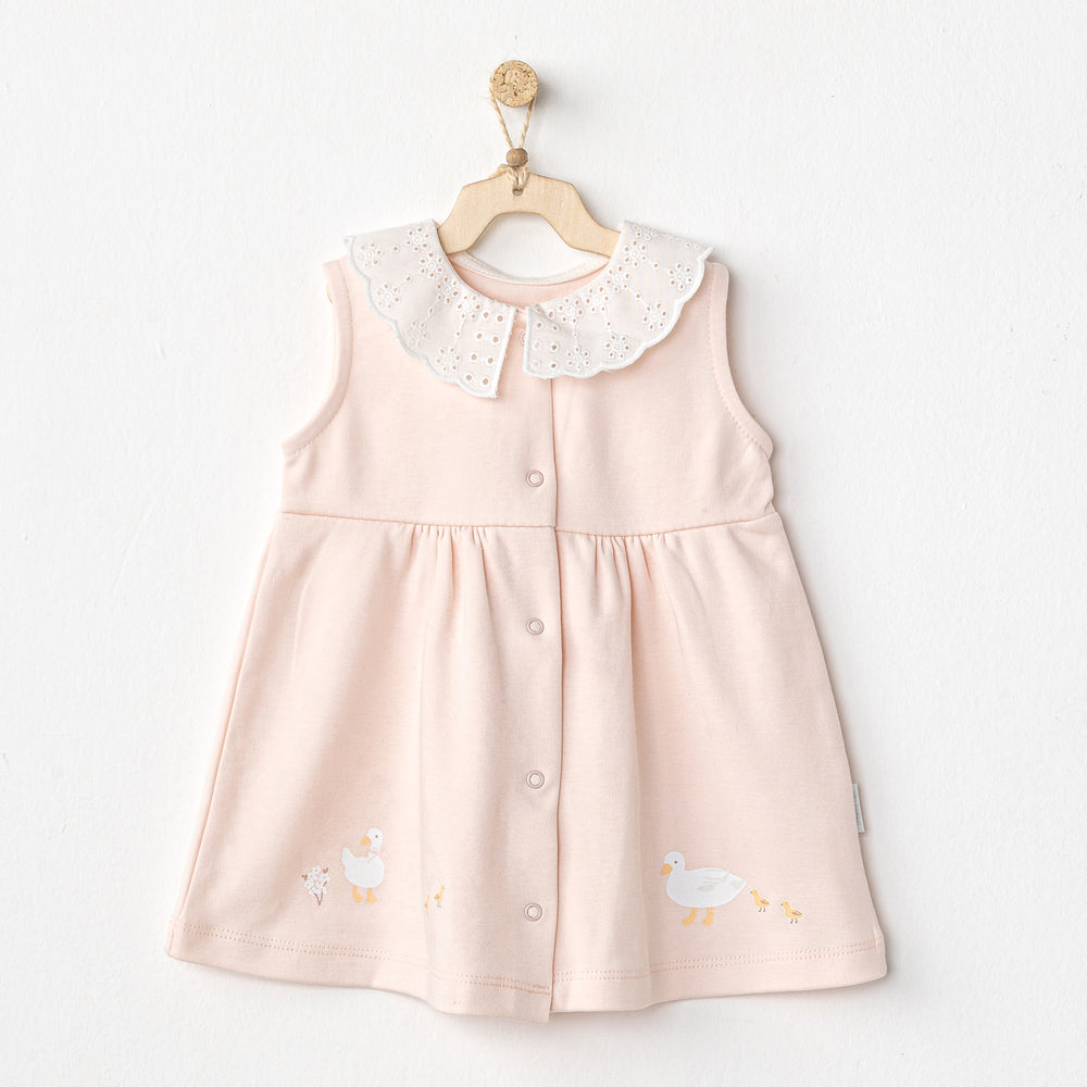 kids-atelier-andy-wawa-baby-girl-pink-duck-collared-dress-ac24588
