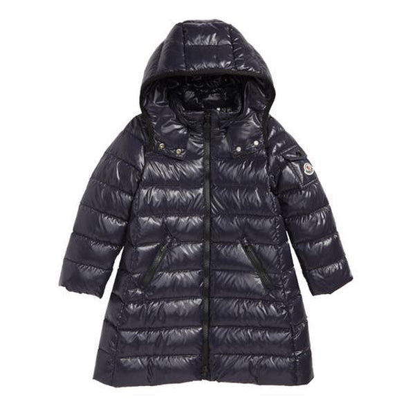 Moka moncler hot sale coat