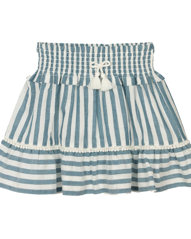 kids-atelier-mayoral-kid-girl-blue-porcelain-striped-skirt-3903-24