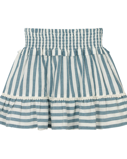 kids-atelier-mayoral-kid-girl-blue-porcelain-striped-skirt-3903-24