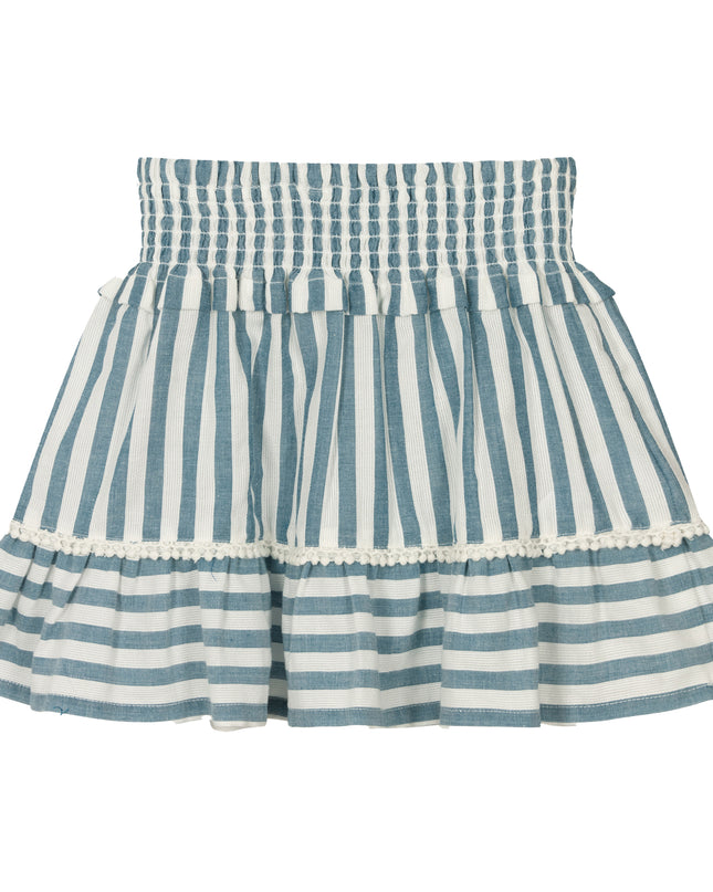 kids-atelier-mayoral-kid-girl-blue-porcelain-striped-skirt-3903-24
