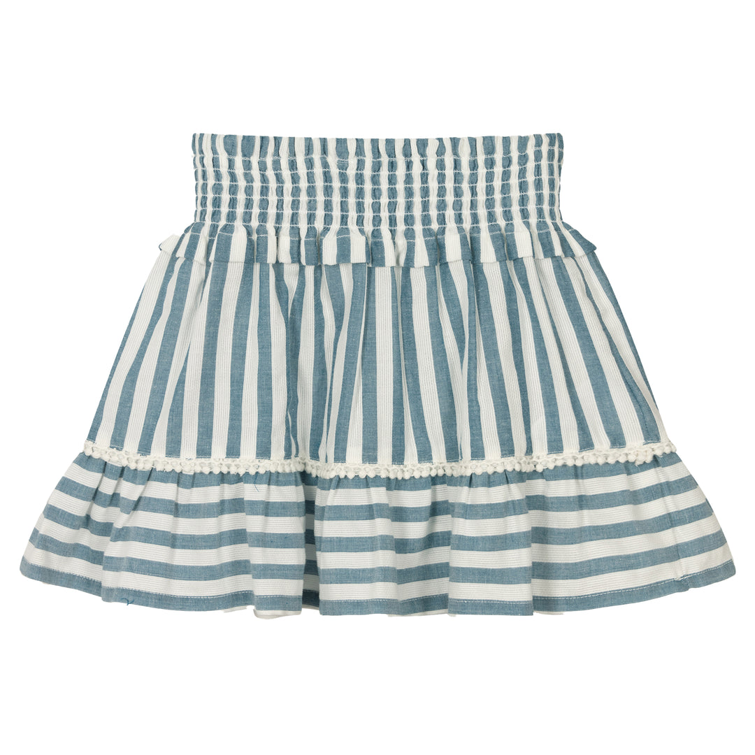 kids-atelier-mayoral-kid-girl-blue-porcelain-striped-skirt-3903-24