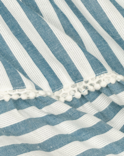 kids-atelier-mayoral-kid-girl-blue-porcelain-striped-skirt-3903-24