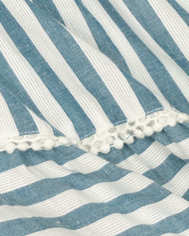 kids-atelier-mayoral-kid-girl-blue-porcelain-striped-skirt-3903-24