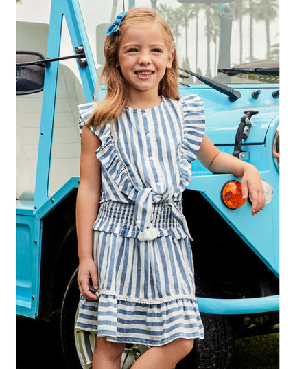 kids-atelier-mayoral-kid-girl-blue-porcelain-striped-skirt-3903-24