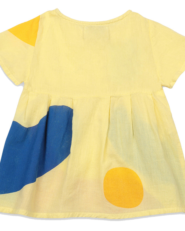 kids-atelier-bobo-baby-girls-play-landscape-buttoned-dress-121ab068-700