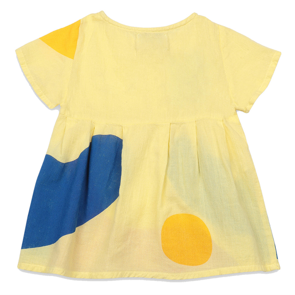kids-atelier-bobo-baby-girls-play-landscape-buttoned-dress-121ab068-700