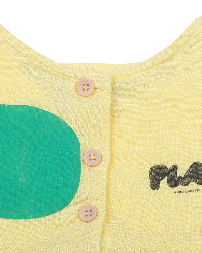 kids-atelier-bobo-baby-girls-play-landscape-buttoned-dress-121ab068-700