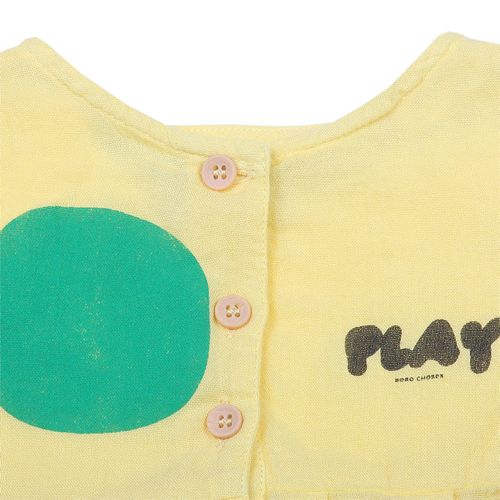 kids-atelier-bobo-baby-girls-play-landscape-buttoned-dress-121ab068-700