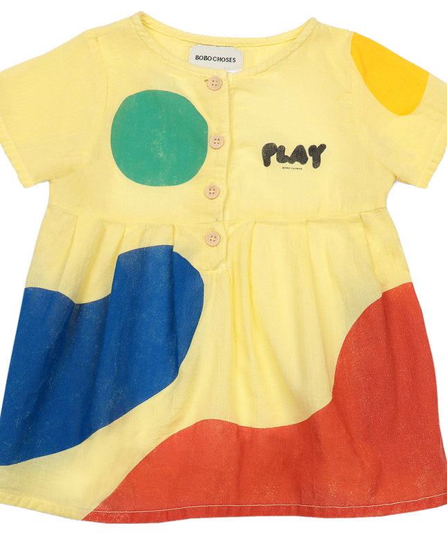 kids-atelier-bobo-baby-girls-play-landscape-buttoned-dress-121ab068-700
