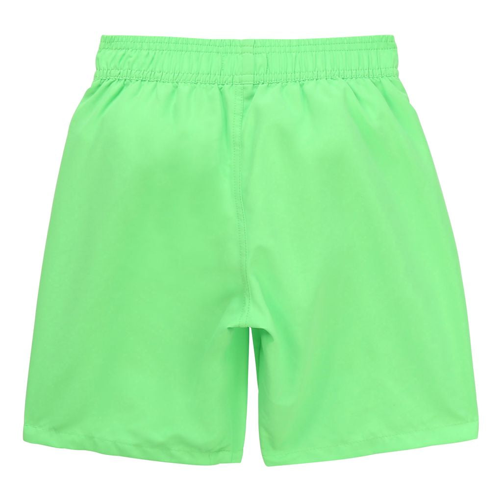 kids-atelier-boss-kid-boys-sea-green-logo-swim-shorts-j24650-730