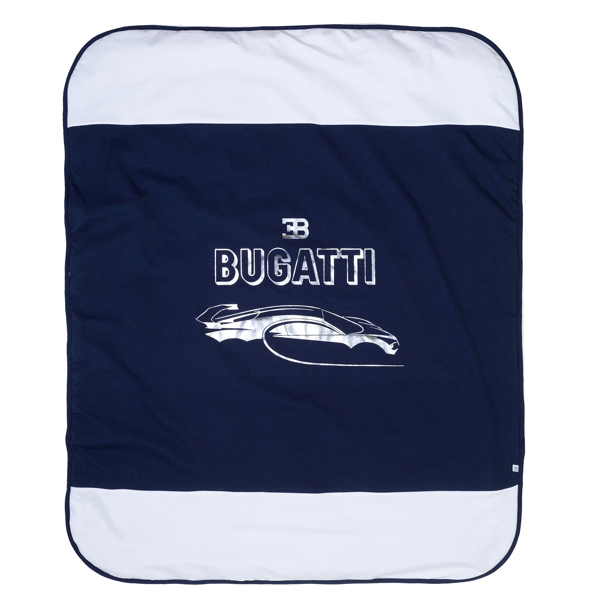 Bugatti blanket sales