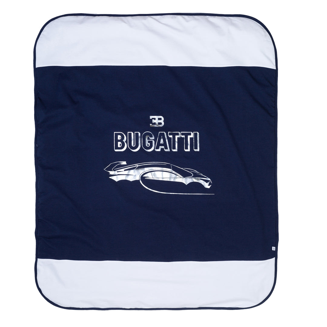 kids-atelier-bugatti-baby-boy-navy-logo-blanket-66523-776