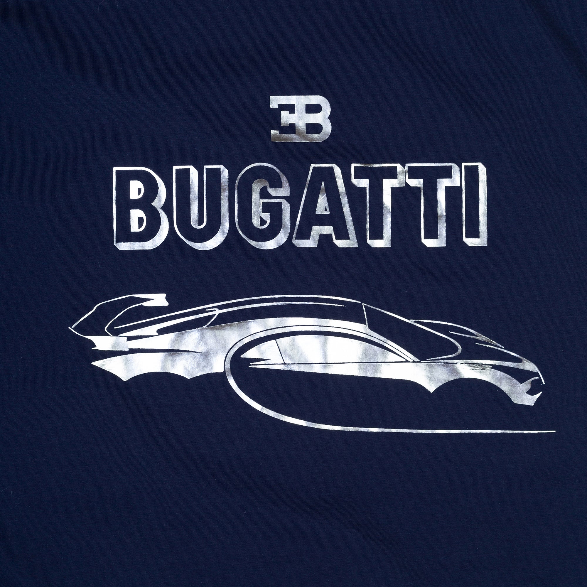Bugatti junior abbigliamento shop