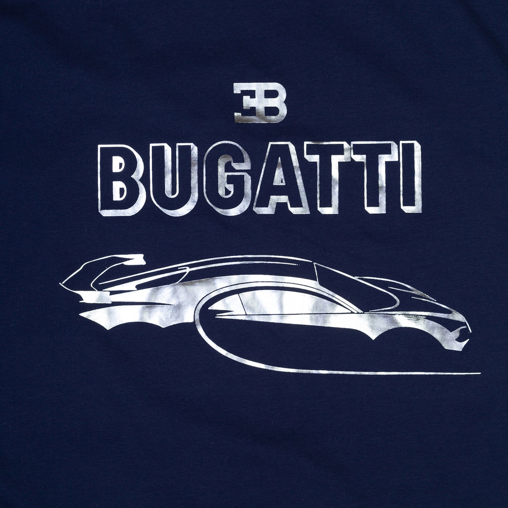  kids-atelier-bugatti-baby-boy-navy-logo-blanket-66523-776