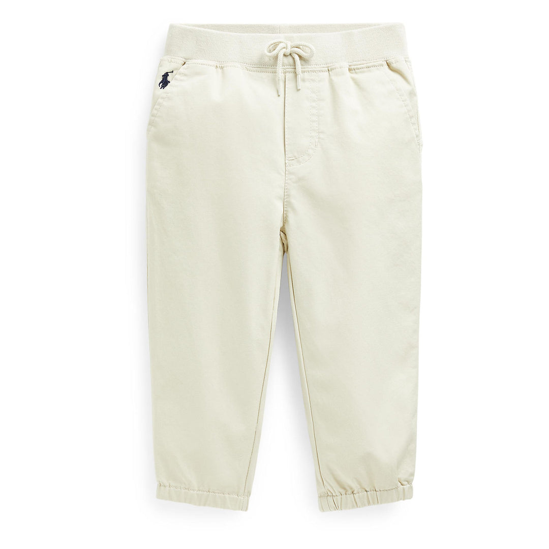 kids-atelier-ralph-lauren-baby-boy-beige-stretch-chino-joggers-320843823001