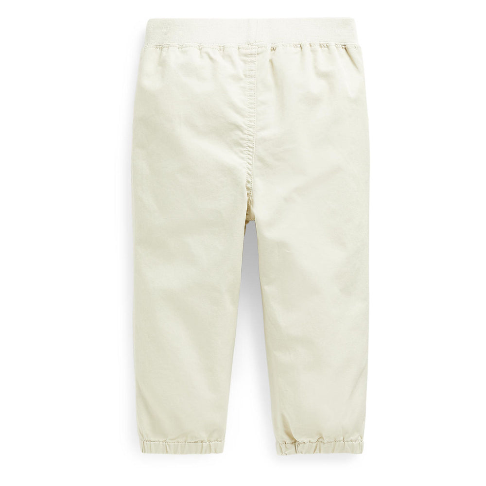 kids-atelier-ralph-lauren-baby-boy-beige-stretch-chino-joggers-320843823001