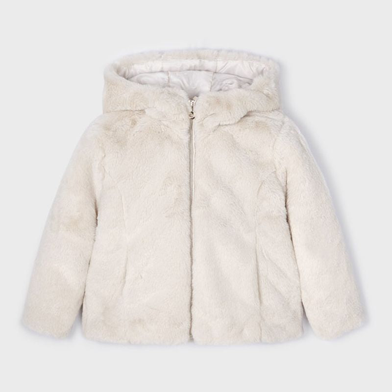 kids-atelier-mayoral-kid-girl-ivory-faux-fur-zip-up-coat-4407-55