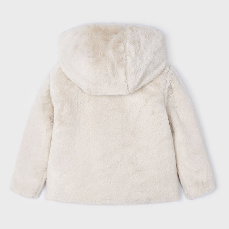 kids-atelier-mayoral-kid-girl-ivory-faux-fur-zip-up-coat-4407-55