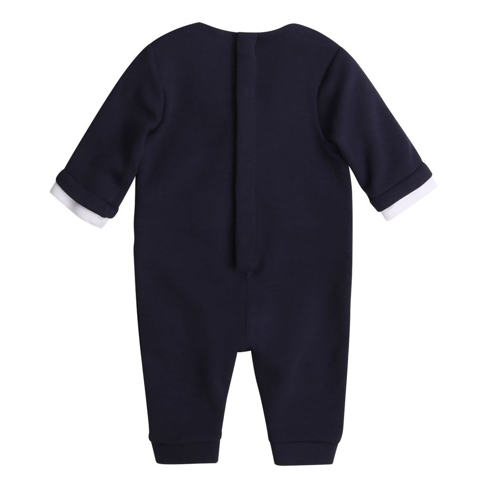 kids-atelier-baby-boys-boss-navy-logo-outfit-all-in-one-j94263-849-navy