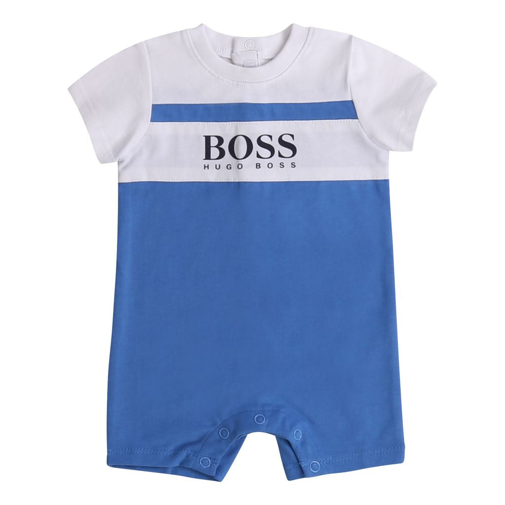 kids-atelier-boss-baby-boys-blue-logo-shortie-j94246-81p