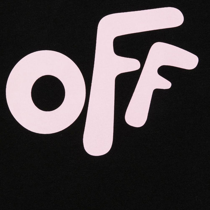 ow-off-Black OFF Print T-Shirt-ogaa001f22jer0111030