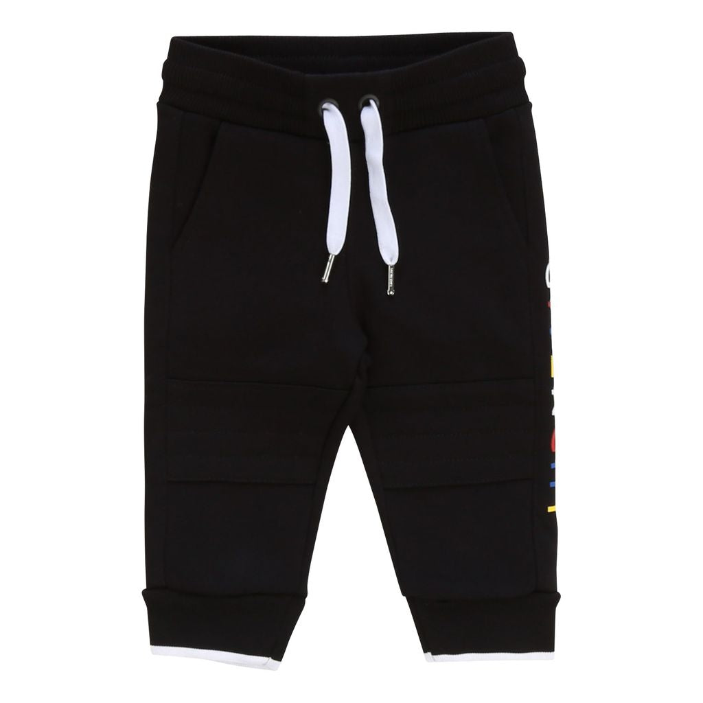 givenchy-black-side-logo-sweatpants-h04066-09b