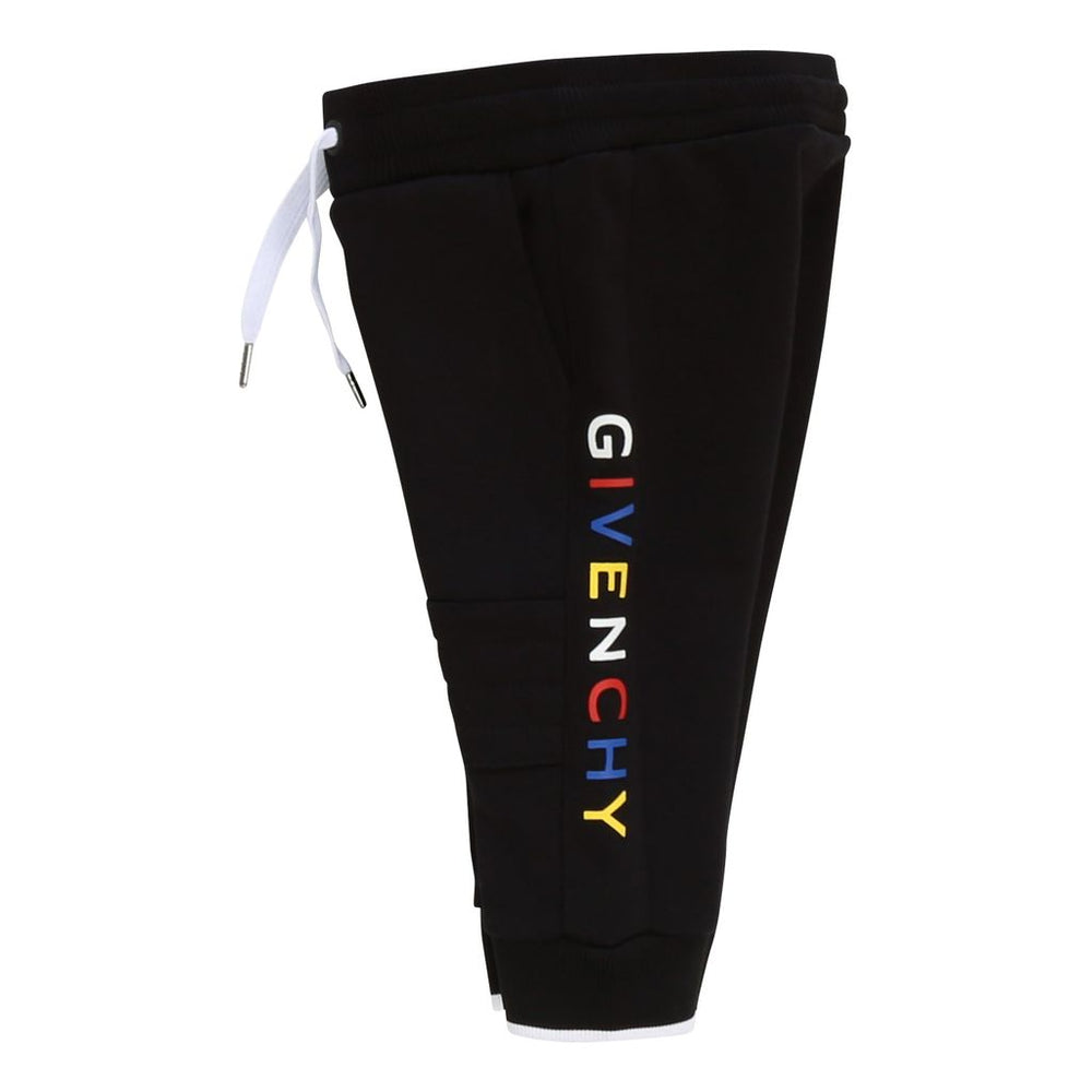 givenchy-black-side-logo-sweatpants-h04066-09b