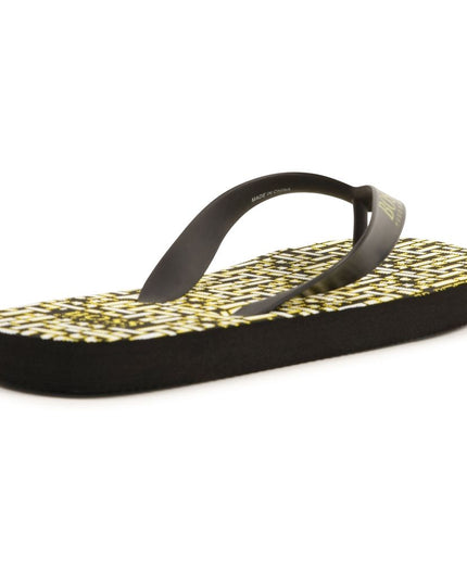 boss-black-logo-flip-flop-j29247-09b