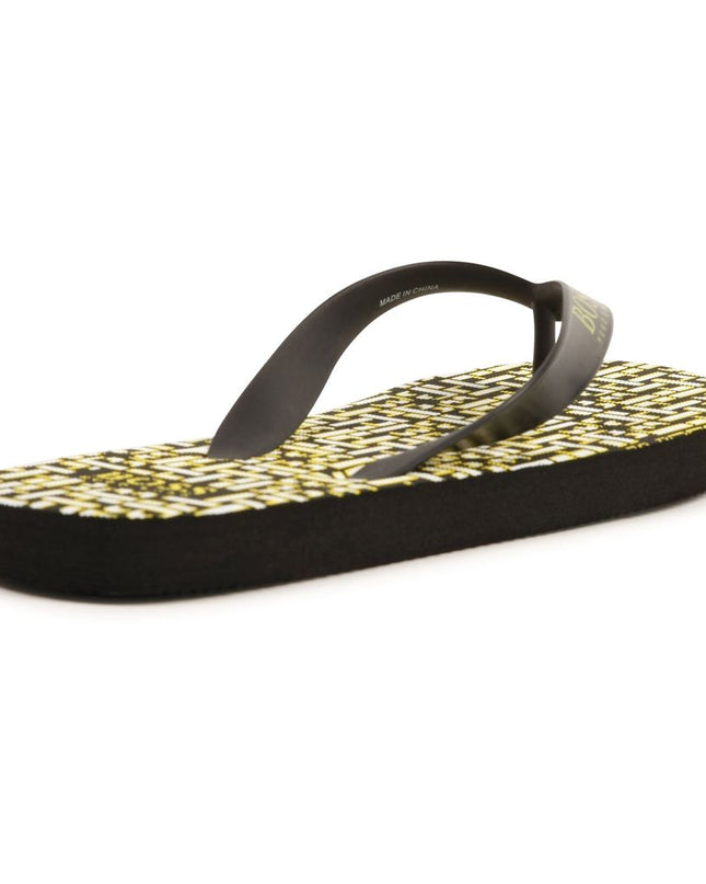 boss-black-logo-flip-flop-j29247-09b