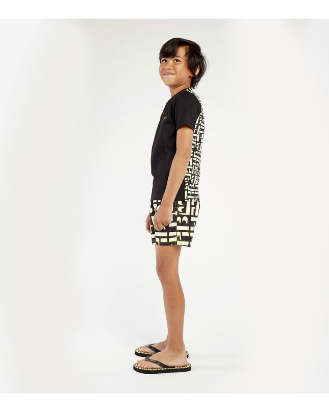 boss-black-logo-flip-flop-j29247-09b