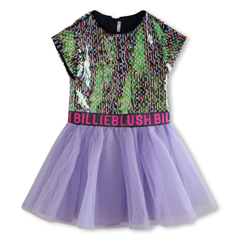 kids-atelier-billieblush-kid-girl-multicolored-sequin-logo-dress-u12859-z41