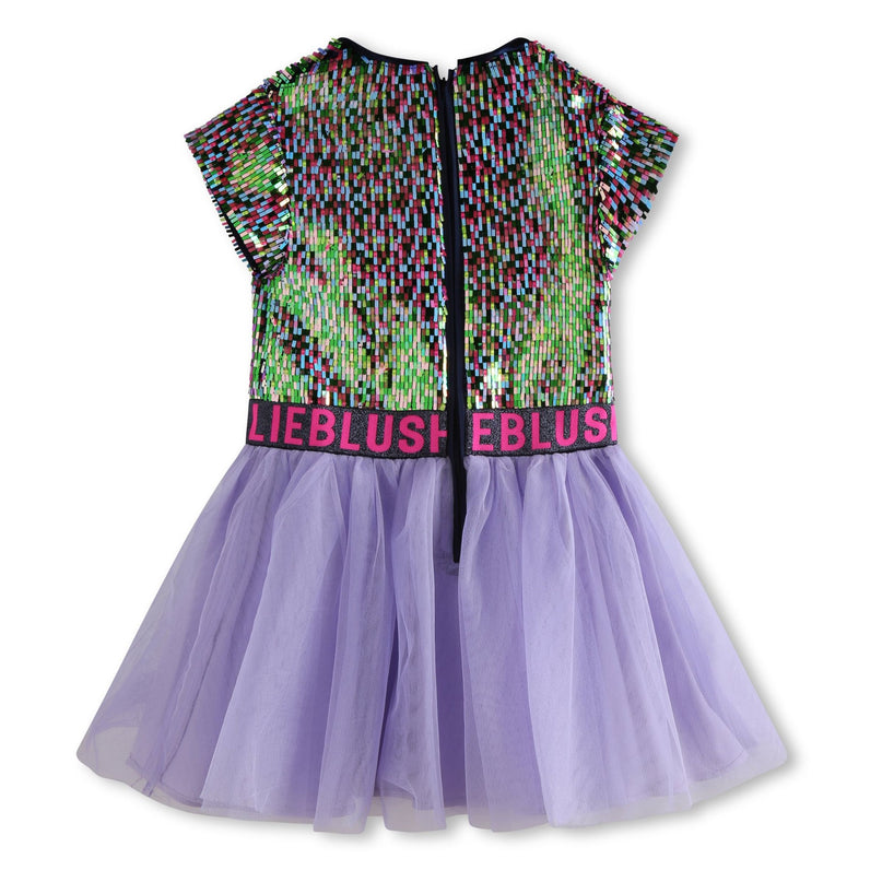kids-atelier-billieblush-kid-girl-multicolored-sequin-logo-dress-u12859-z41