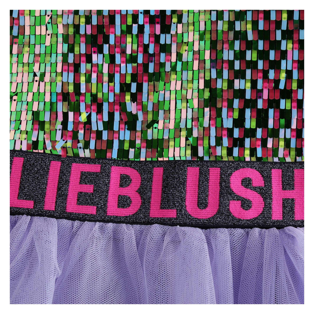 kids-atelier-billieblush-kid-girl-multicolored-sequin-logo-dress-u12859-z41