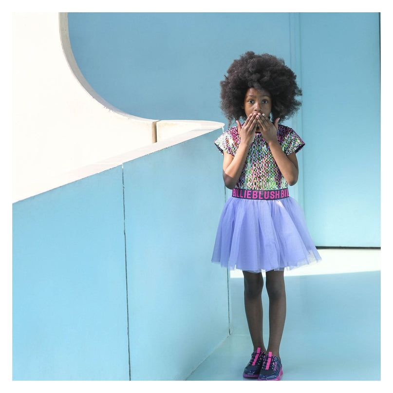 kids-atelier-billieblush-kid-girl-multicolored-sequin-logo-dress-u12859-z41