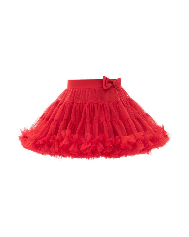 kids-atelier-mimi-tutu-kid-baby-girl-red-bow-tutu-skirt-t-01-red