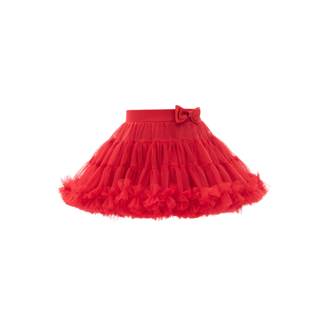 kids-atelier-mimi-tutu-kid-baby-girl-red-bow-tutu-skirt-t-01-red